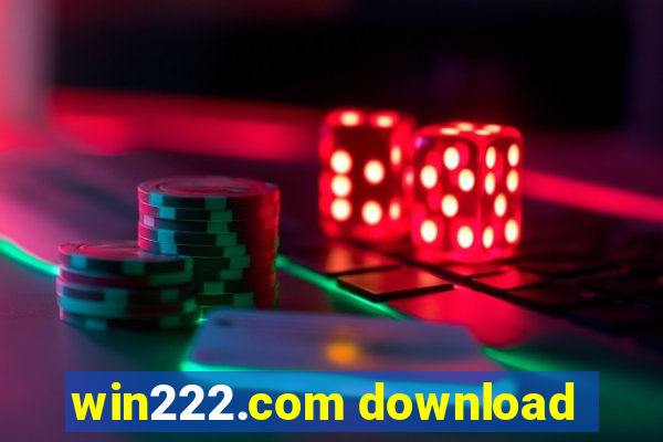 win222.com download